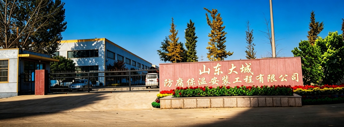 固镇聚氨酯保温管生产厂家
